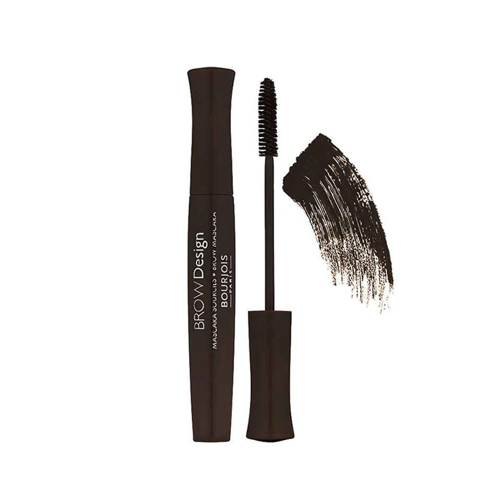 8-bourjois-brow-mascara-04-min-750x750-1.jpg
