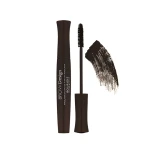 8-bourjois-brow-mascara-04-min-750x750-1.jpg