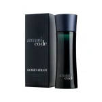 Armani Code GIORGIO ARMANI 2