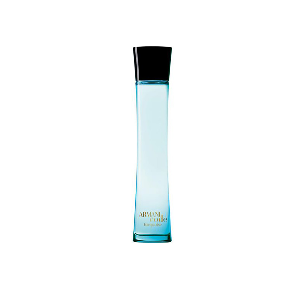 ARMANI-CODE-TURQUOISE-FOR-WOMEN-GIORGIO-ARMANI