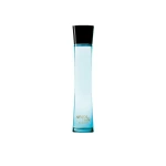 ARMANI-CODE-TURQUOISE-FOR-WOMEN-GIORGIO-ARMANI