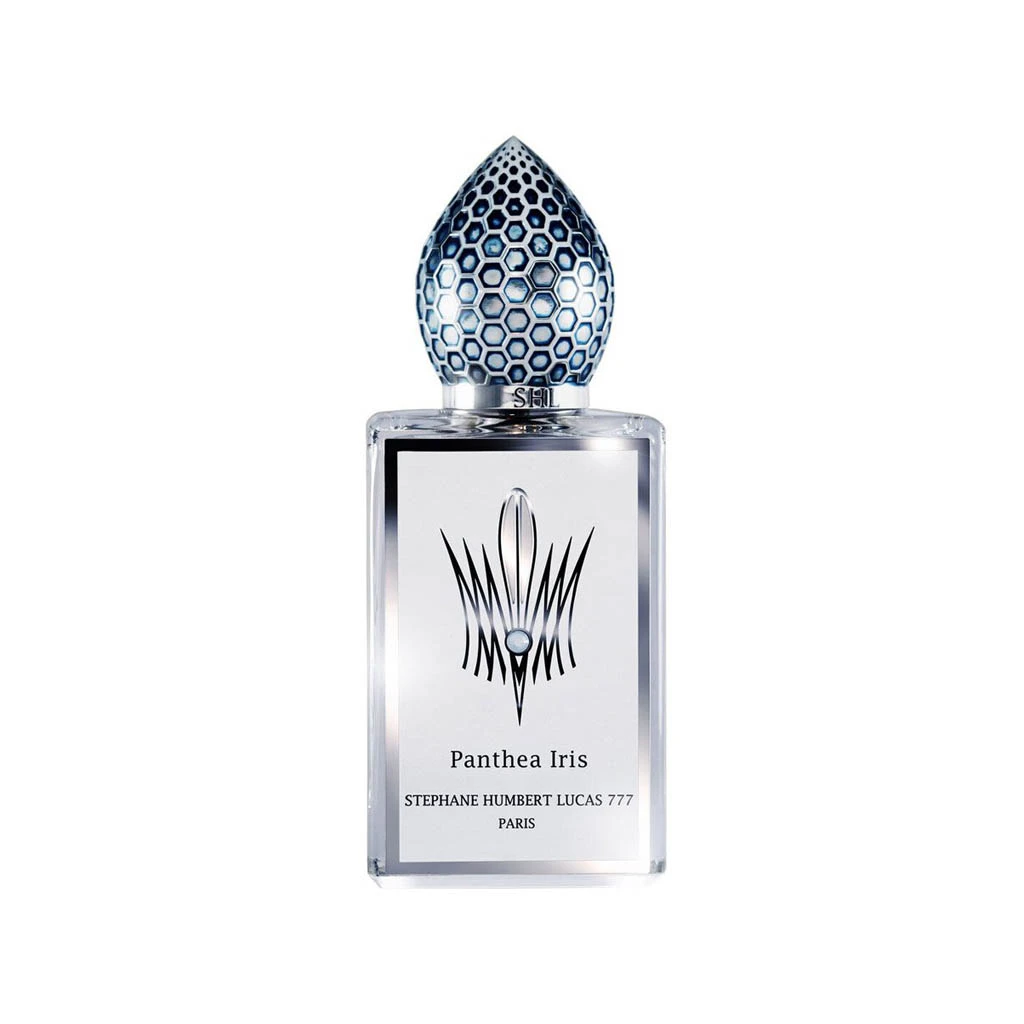 -زنانه-پانته-آ-آیریس-استفان-هامبر-لوکاس-777-1.jpeg