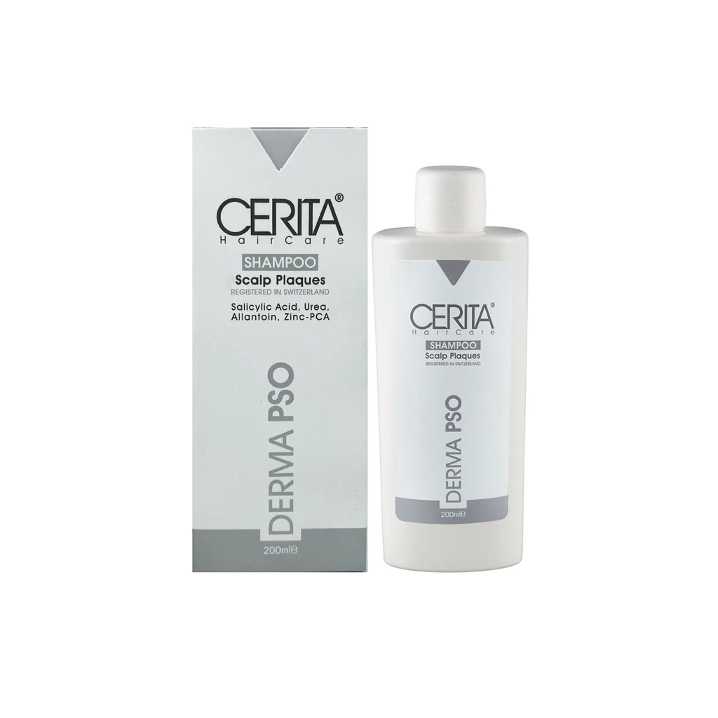Psoriasis-Shampoo-CERITA1