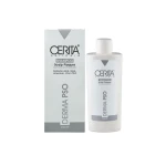 Psoriasis-Shampoo-CERITA1