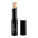 13-large-20180815110320Caprice-Stick-Parfait-Stick-Concealer-No.PR02-1.jpg