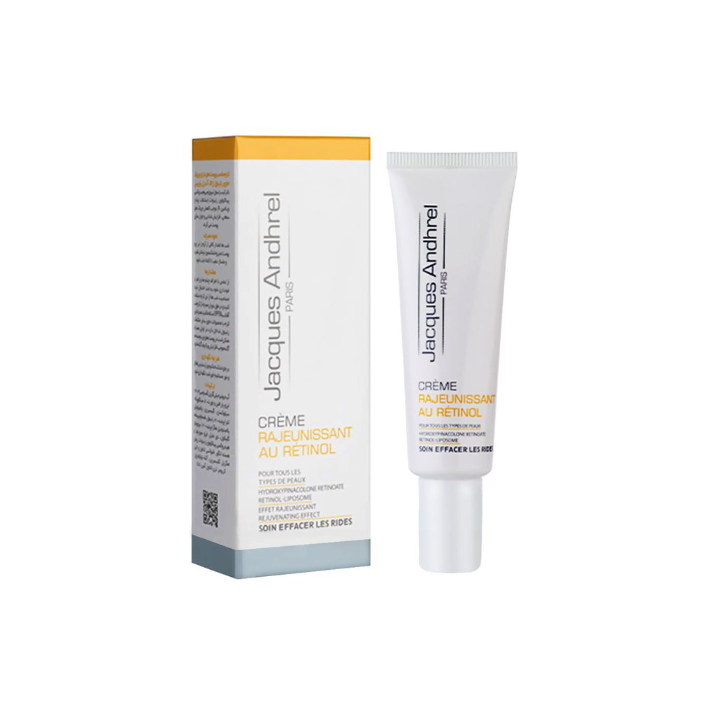 Creme-Rajeunissant-Au-Retinol-Jacques-Andhrel1