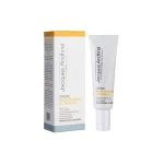 Creme-Rajeunissant-Au-Retinol-Jacques-Andhrel1