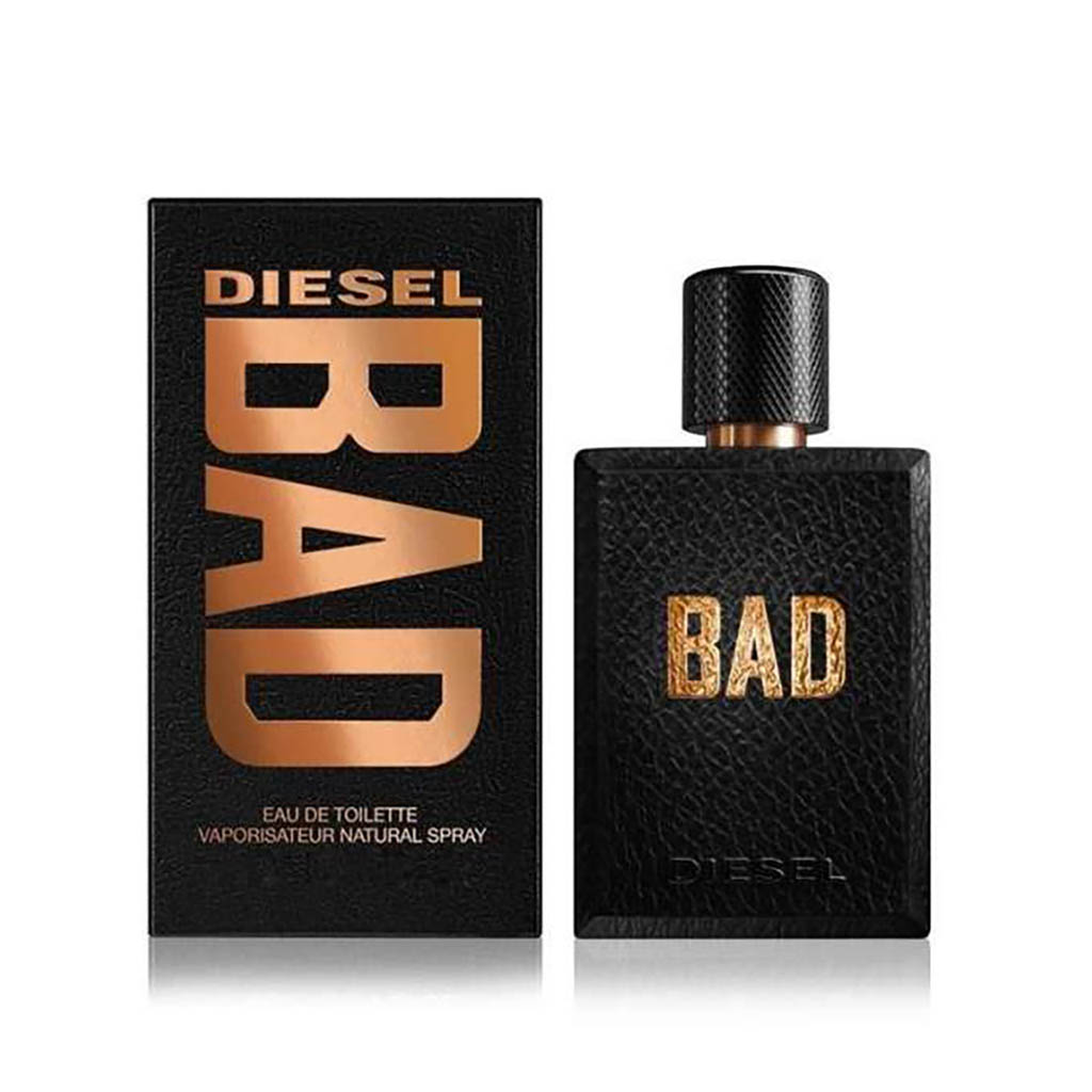 diesel-bad_1