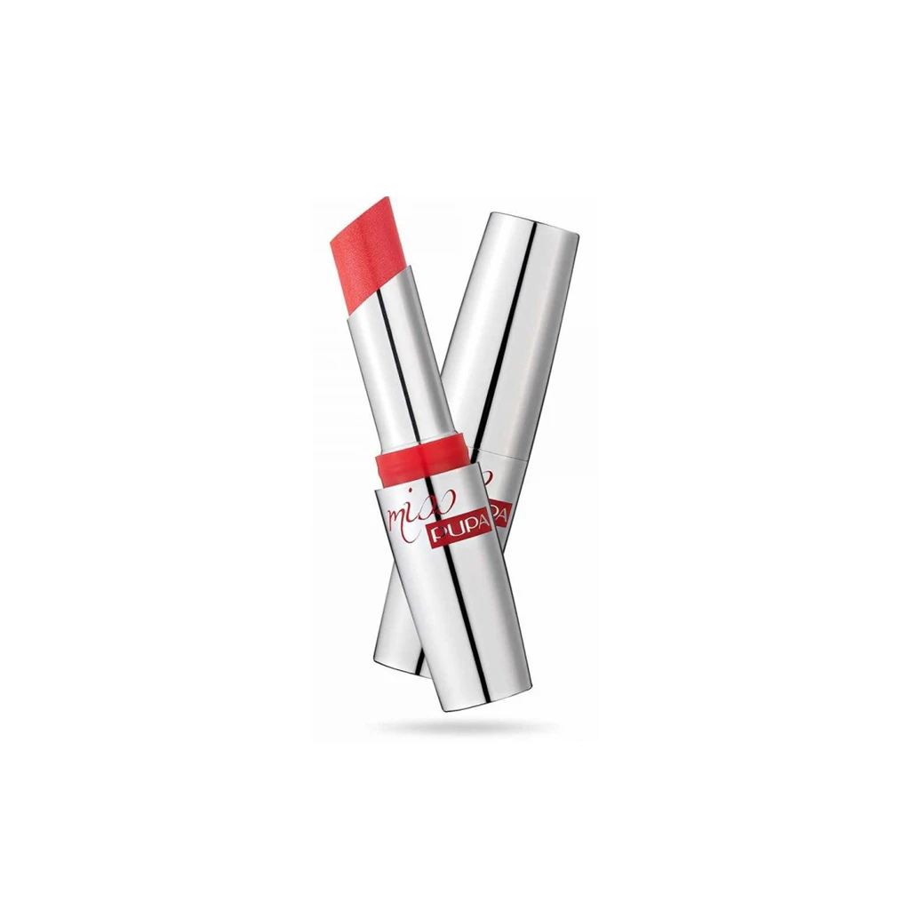 PUPA MISS-PUPA-ULTRA-BRILLIANT-LIPSTICK