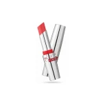 PUPA MISS-PUPA-ULTRA-BRILLIANT-LIPSTICK