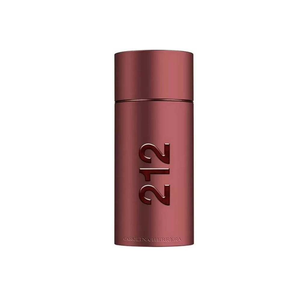 S-Y-212-EDT-FOR-MEN-CAROLINA-HERRERA