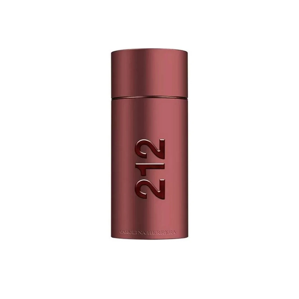 S-Y-212-EDT-FOR-MEN-CAROLINA-HERRERA