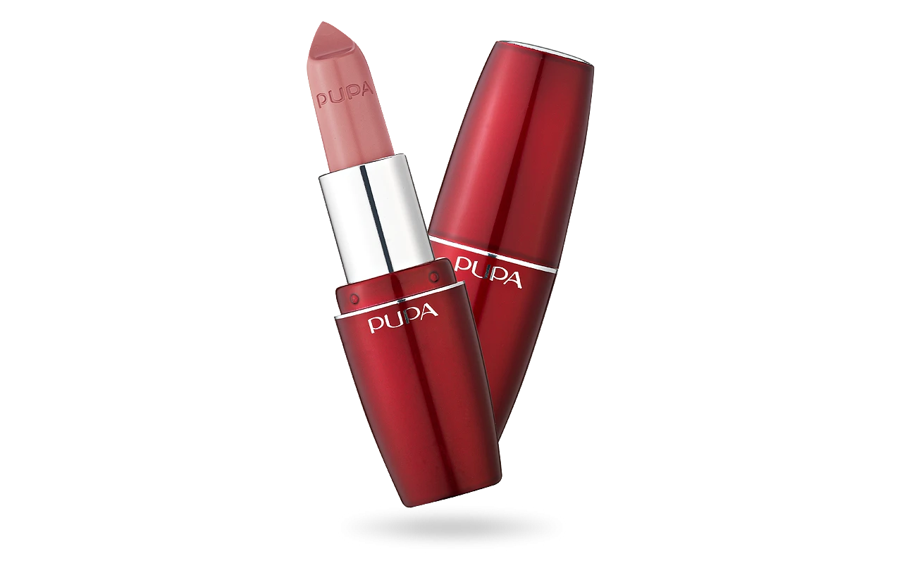 160966240000235104_8011607260690_PupaVolumeRossettoVolumizzante_big_14122016165057