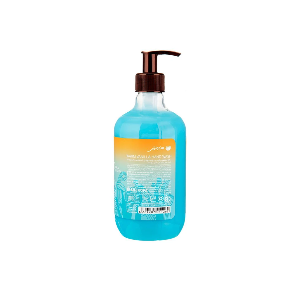 nourishing-hand-wash-warm-vanilla-500ml-HANDOLOGY1