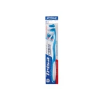 Trisa Perfect White Soft Toothbrush