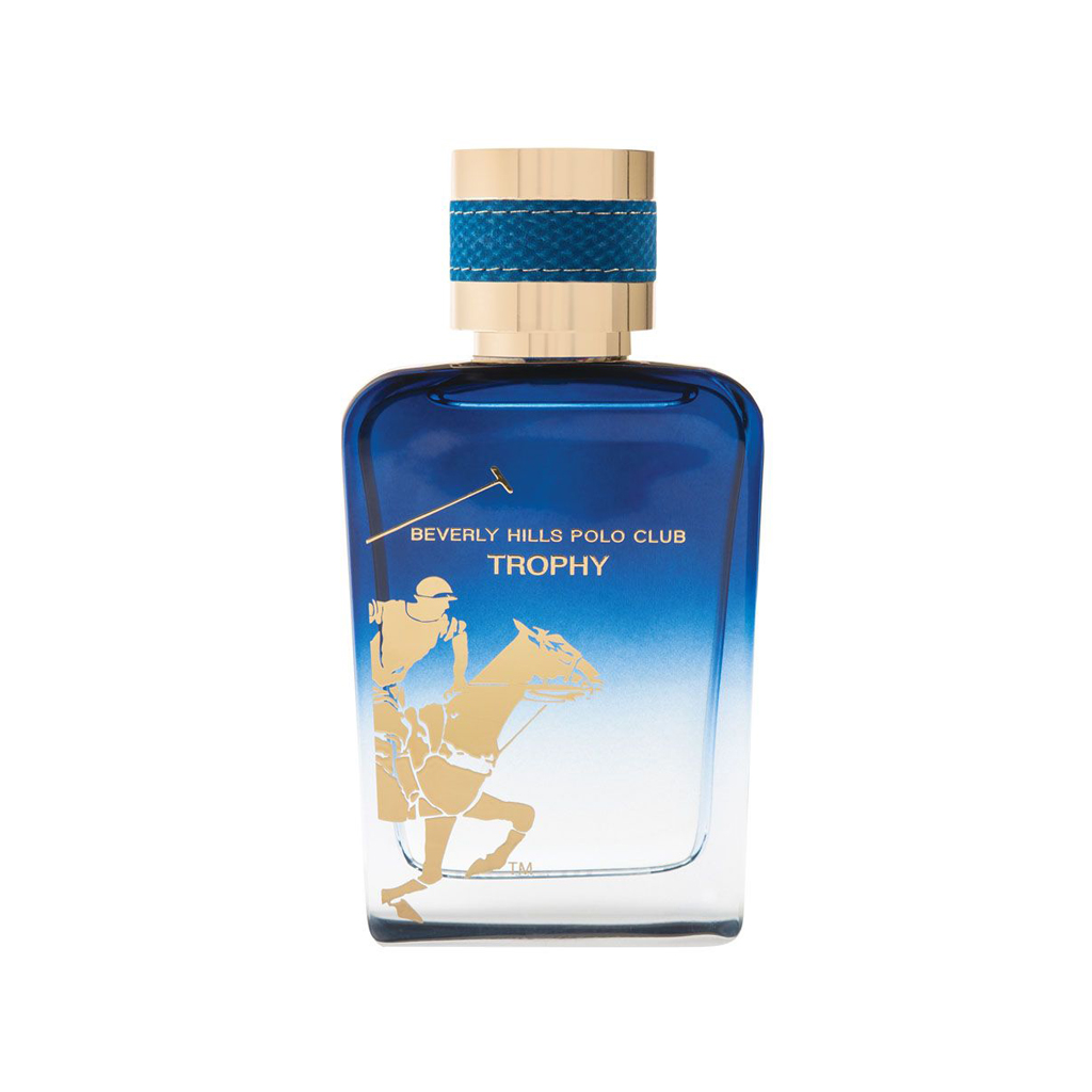 6polo_beverly_hills_0004_trophy-1.jpg