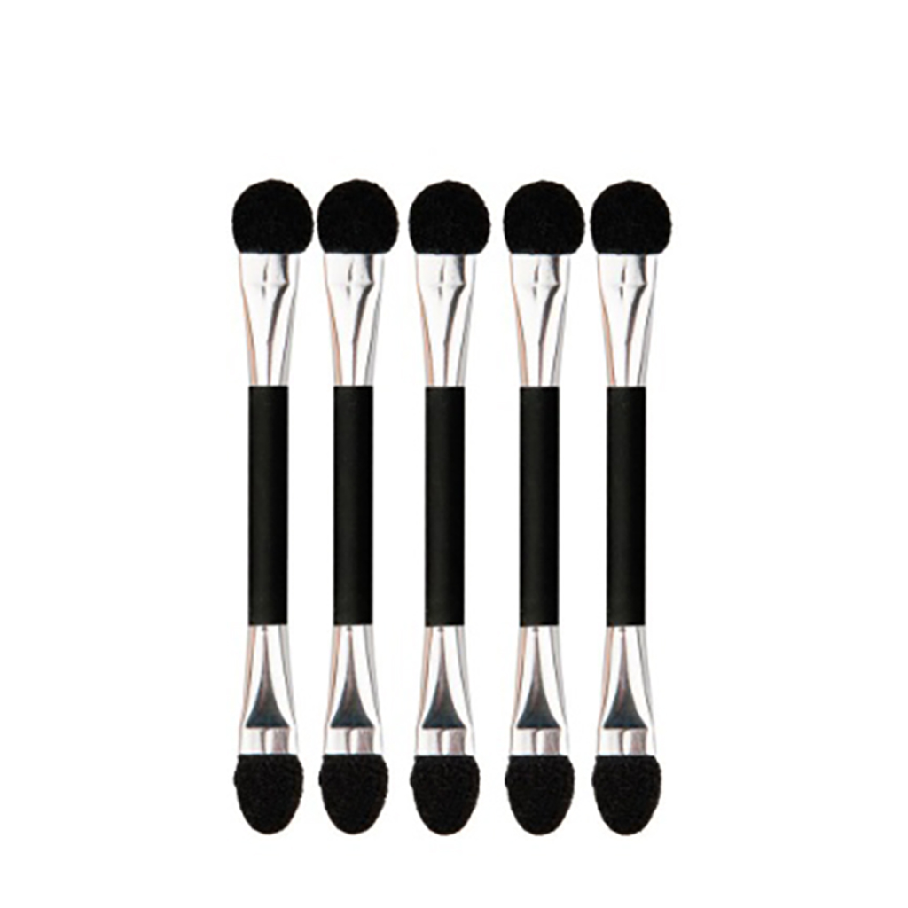 7-0062255_titania-beauty-care-double-applicator-2907_600.jpeg