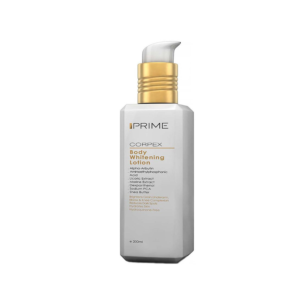 Prime-Corpex-Body-Whitening-Lotion-200-ml