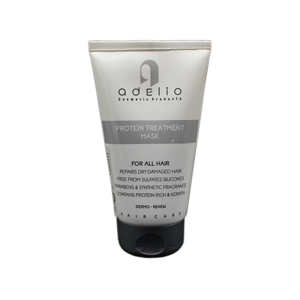 7-Adelio-Protein-Treatment-Mask-For-All-Hair-150-ml-1000x1000