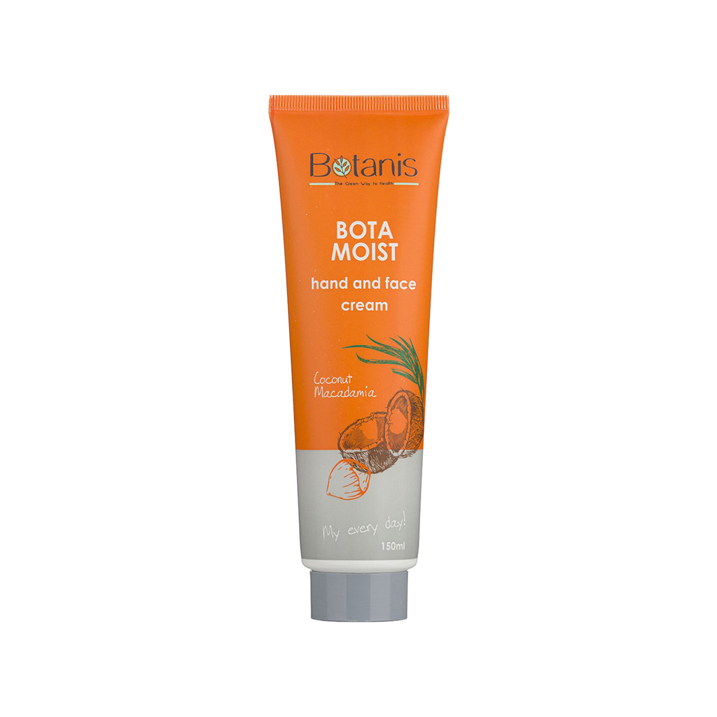 7-Botanis-Hand-And-Face-Cream-Coconut-And-Macadamia-150ml-khanoumi.1-2022661692870