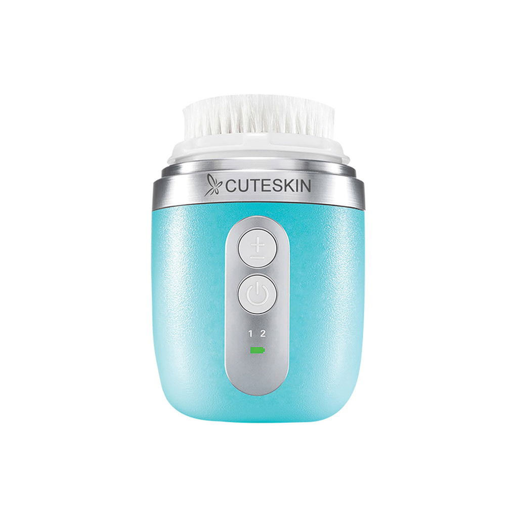 7-blue-----fit-6