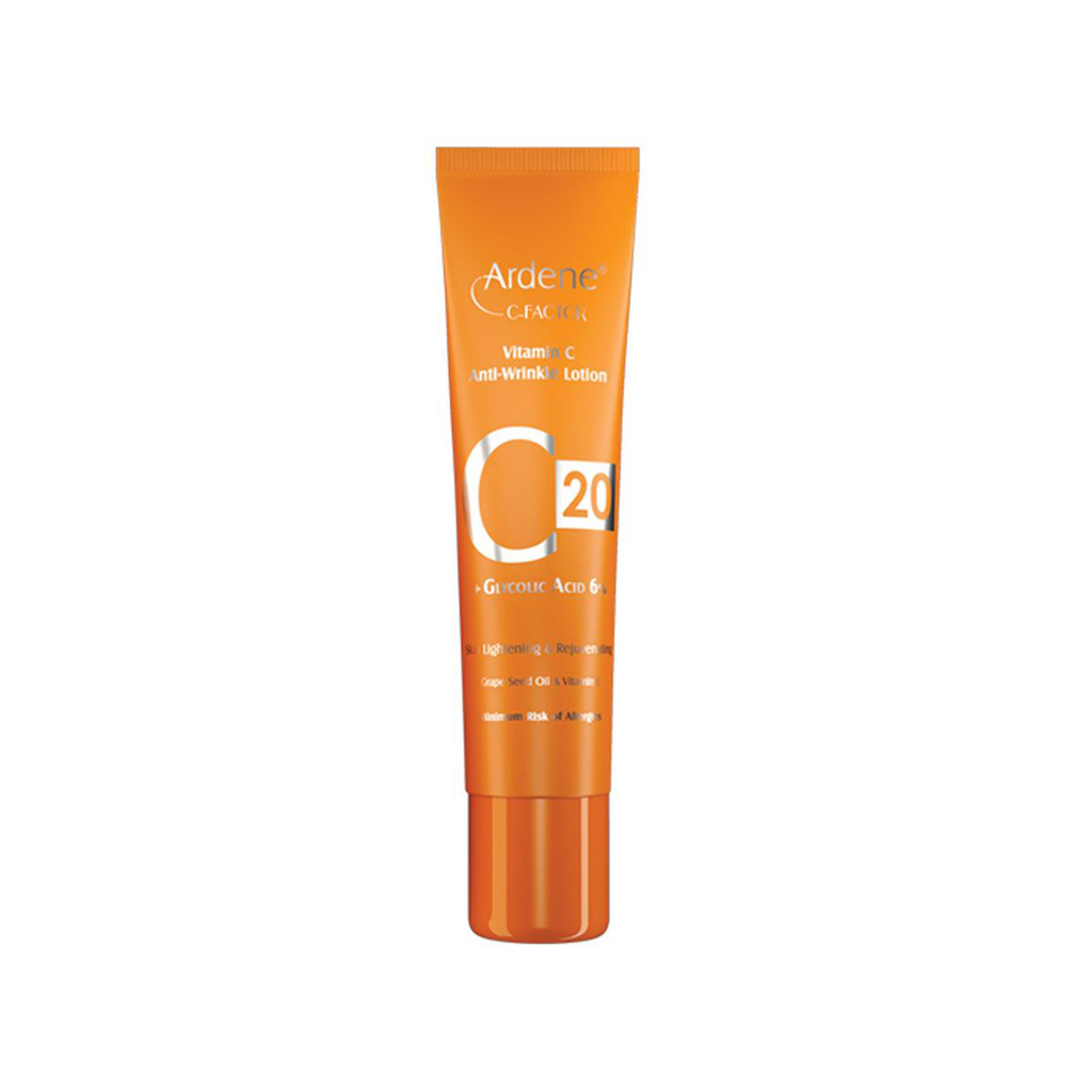 7-c-factor-c20-30-.jpg
