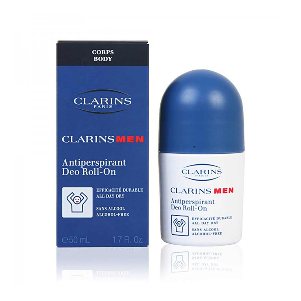 7-deodorant-roll-on-men-2-750x750-1.jpg
