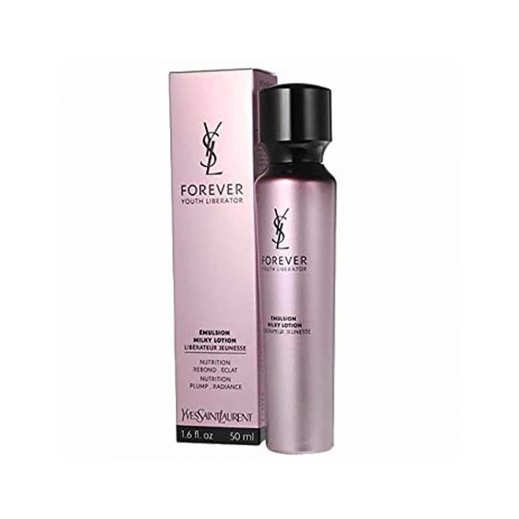 7-forever-youth-milky-lotion-2-750x750-1.jpg