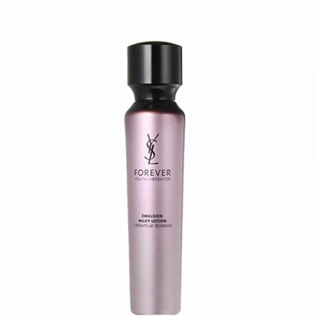 7-forever-youth-milky-lotion-750x750-1.jpg