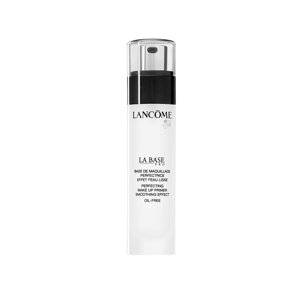 7-large-20150705171351cover-lanc.jpg