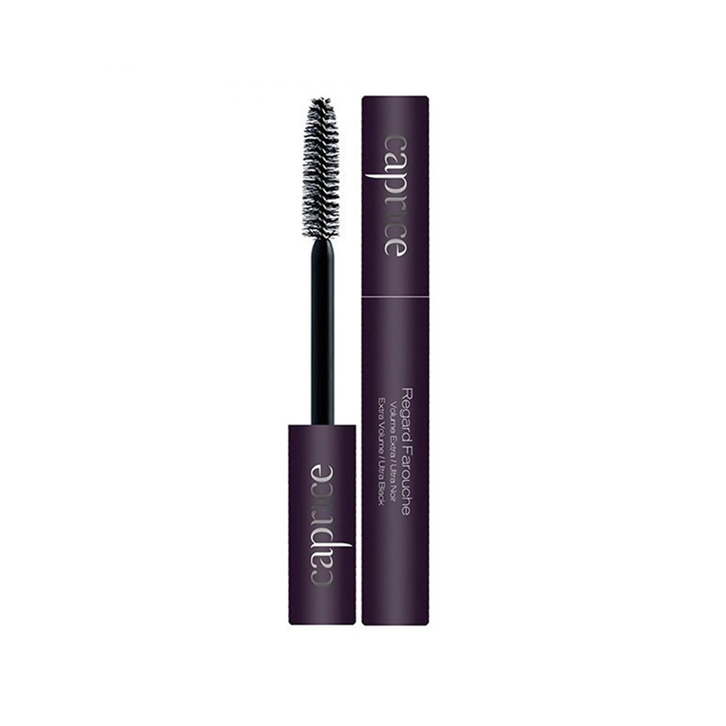 7-large-20180519162835Mascara-Regard-Farouche-1.jpg