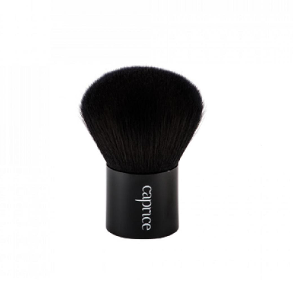7-large-20180522110358Cabooky-Brush.jpg
