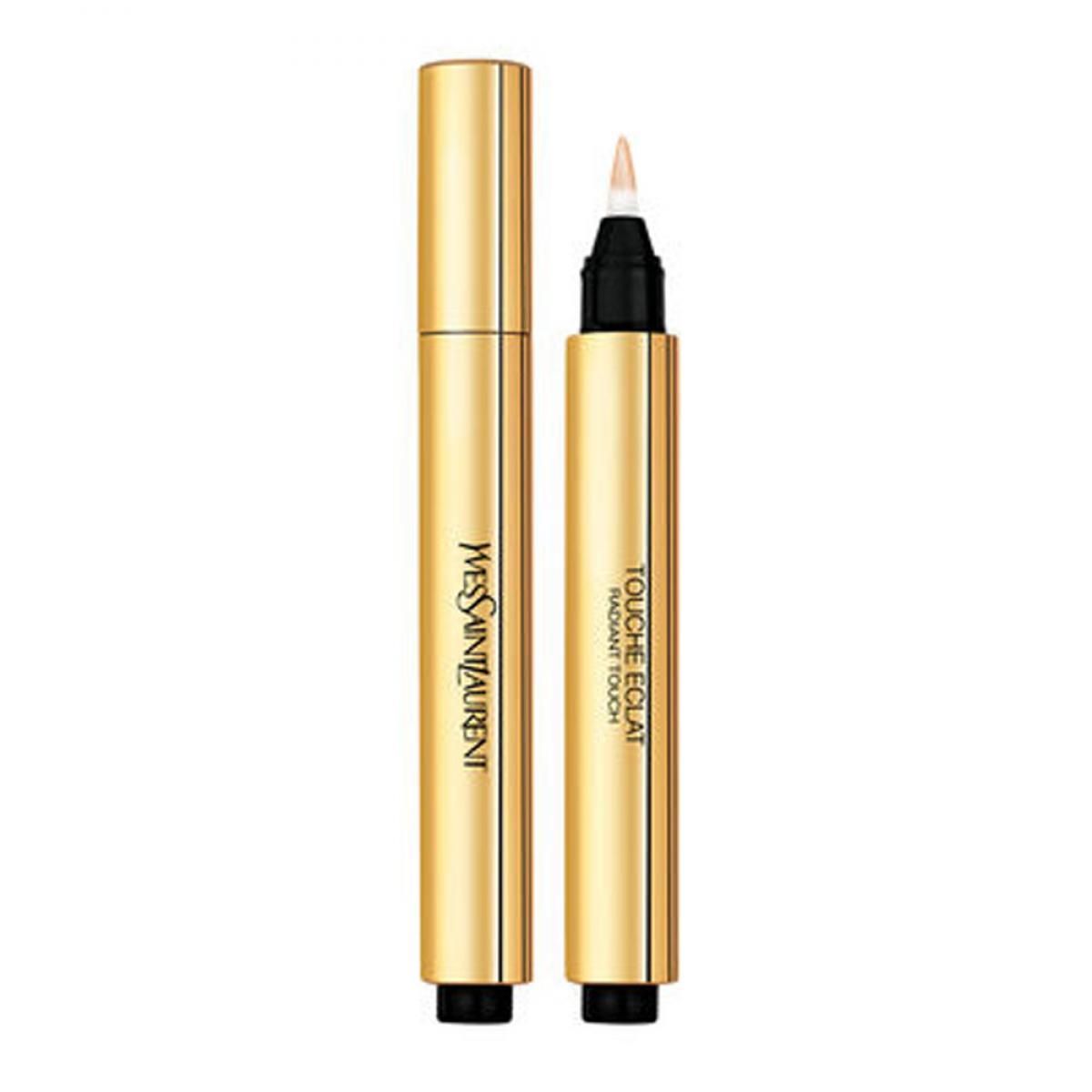 7-large-20180728131030Touch-Eclat-Concealer-5.5.jpg