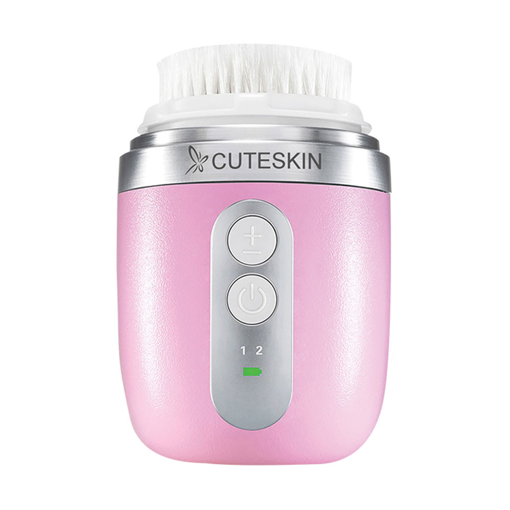 7-pink-----fit-4