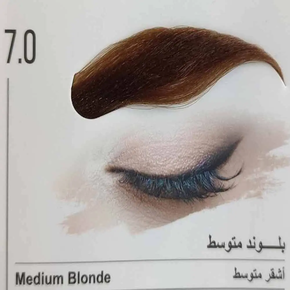 7.00