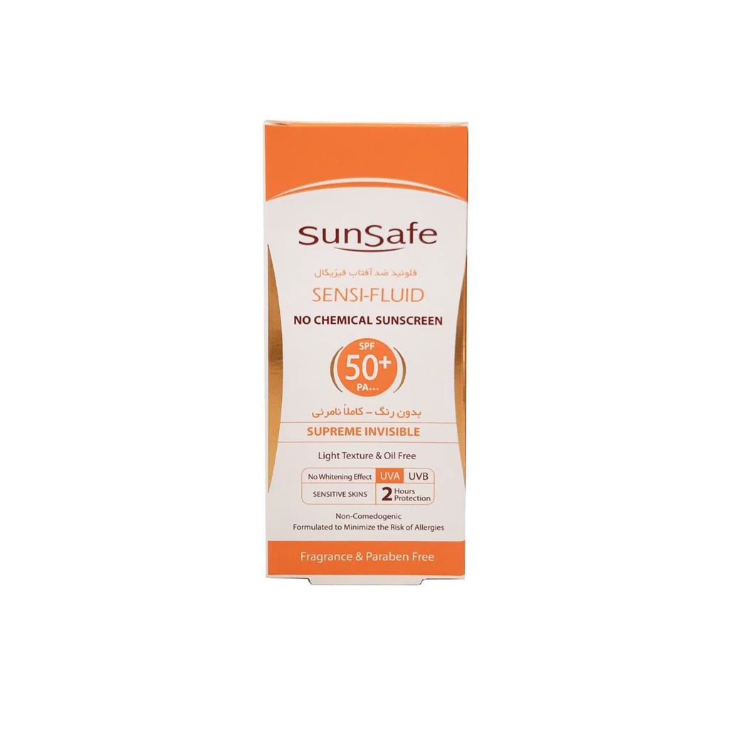 Sunsafe-Sensi-Fluid-SPF50-SUNSAFE1