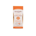 Sunsafe-Sensi-Fluid-SPF50-SUNSAFE1