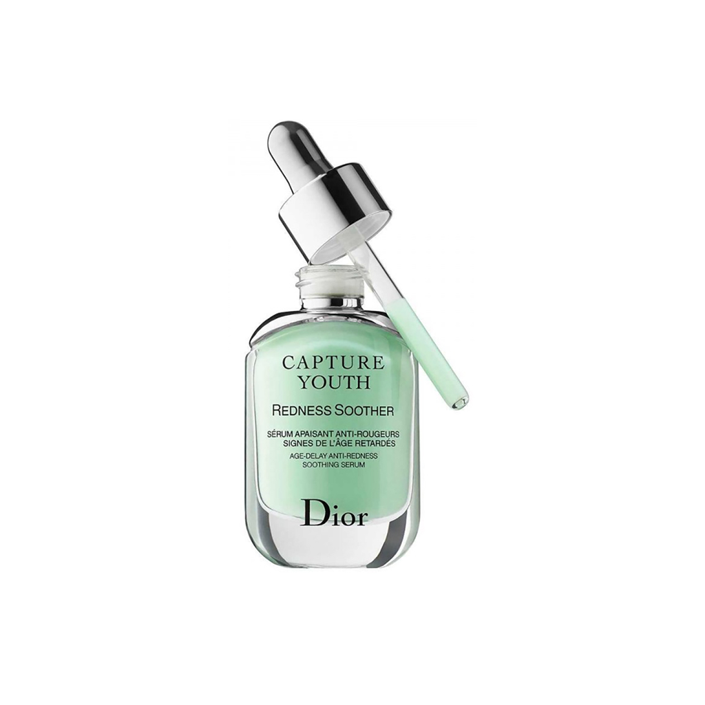 DIOR-CAPTURE-YOUTH-REDNESS-SOOTHER-SERUM-30-ML