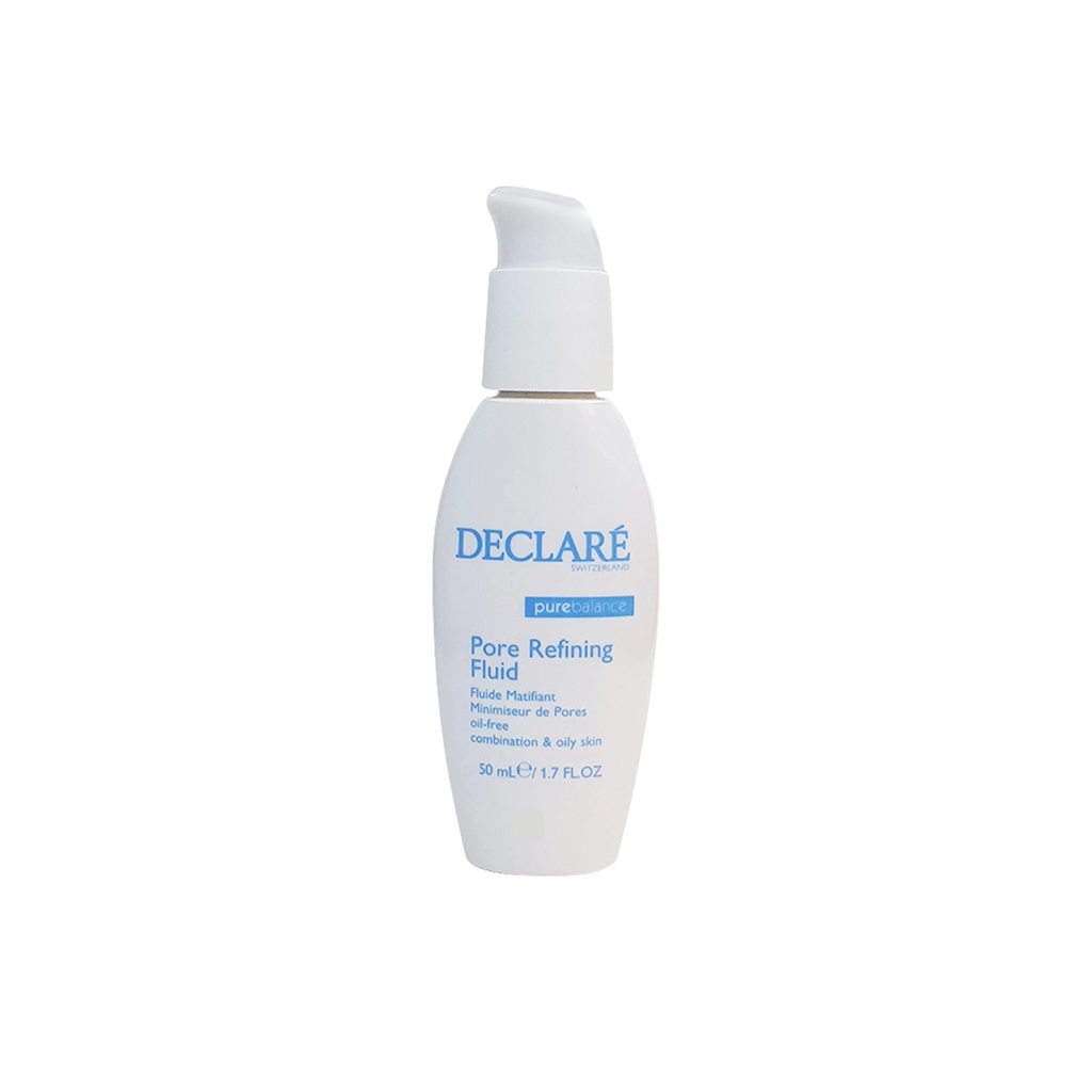 DECLARE-PURE-BALANCE-PORE-REFINING-FLUID-50ML