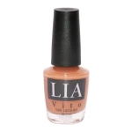 047-Fall Trees Nail Polish LIA VITO