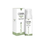 Implant-Foam-Shampoo-CERITA1