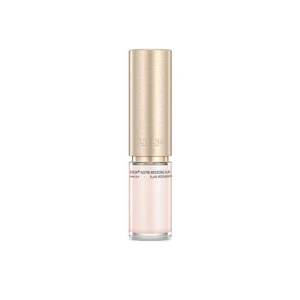 سرم ضد چروک ژوونا