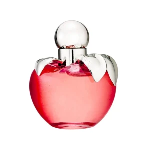 ادو تویلت زنانه نینا نینا ریچی