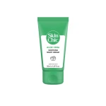 Aloe-Vera-Soothing-Night-Cream-SKIN-CHIC
