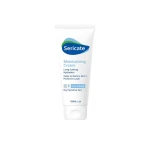 Moisturizing-Cream-100-MLSERICATE