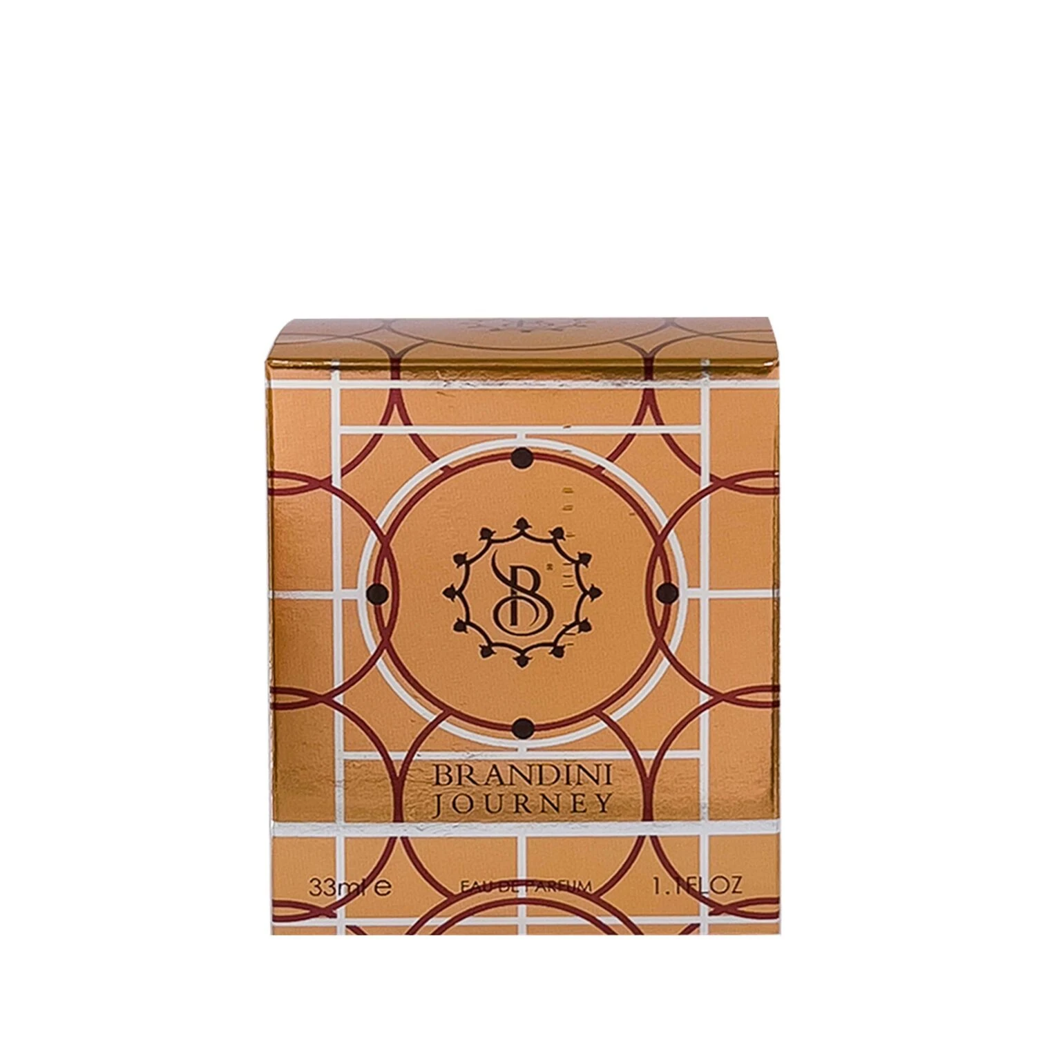 آمواژ-ژورنی-زنانه-برندینی