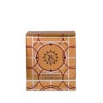 آمواژ-ژورنی-زنانه-برندینی