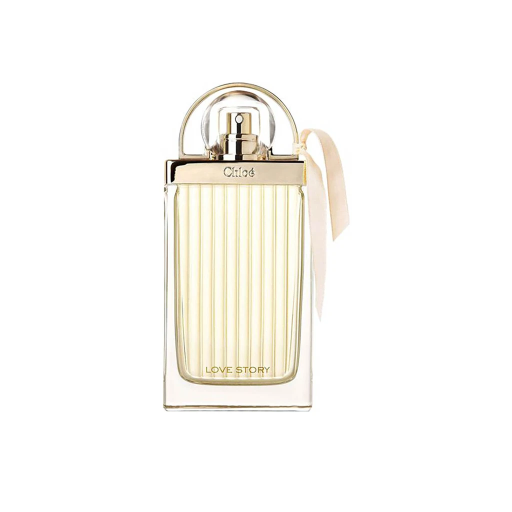 LOVE-STORY-EDP-FOR-WOME-CHLOE