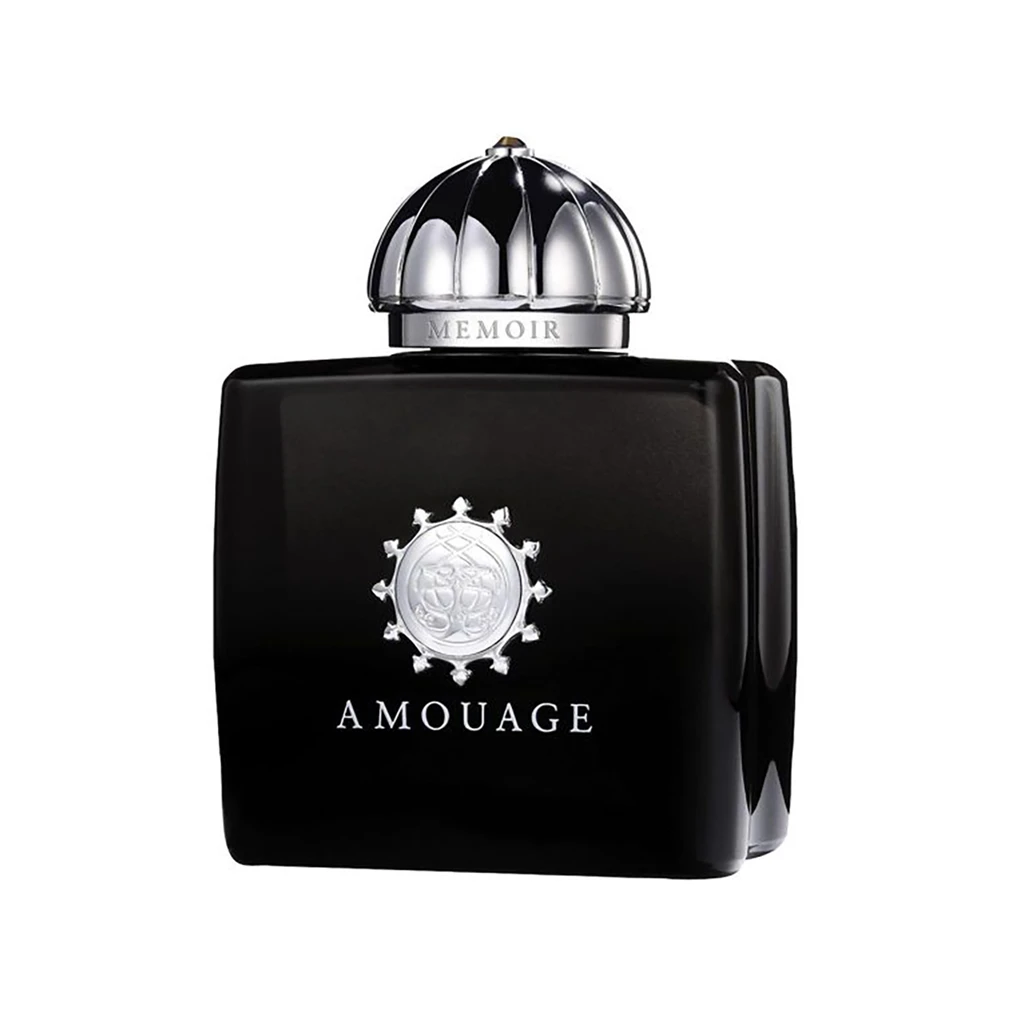 AMOUAGE MEMOIR W EDP 2