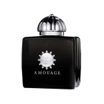 AMOUAGE MEMOIR W EDP 2